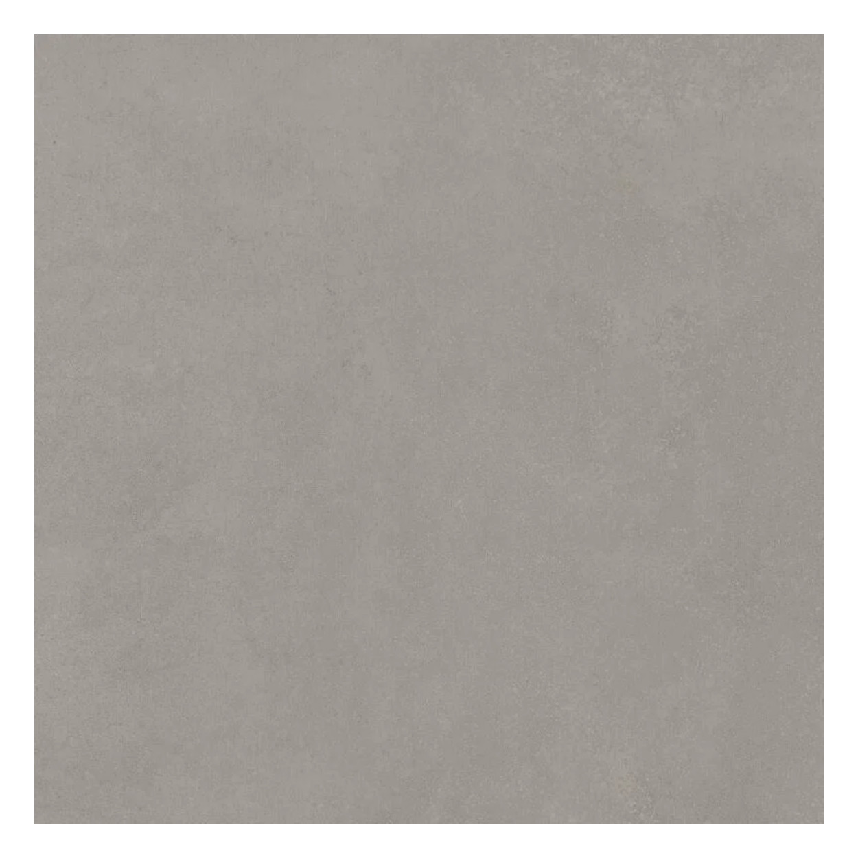 Cifre Cerámica Neutra Tegel Pearl 60x60cm